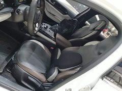 BYD Qin PLUS Glory Edition DM-i 55KM Leading - ფოტო 15