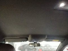 BYD Qin PLUS Glory Edition DM-i 55KM Leading - ფოტო 18