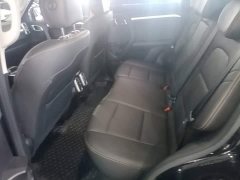 Great Wall Dachshund 2022 1.5T DCT Two-Wheel Drive Border Collie Edition - ფოტო 17