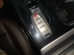 Great Wall Dachshund 2022 1.5T DCT Two-Wheel Drive Border Collie Edition - ფოტო 9