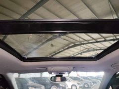 Chevrolet Trailblazer 2020 Redline 650T 7-seater Lightning Edition - ფოტო 18
