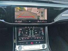 Audi A8 2024 A8L 50 TFSI quattro Premium Edition - ფოტო 13