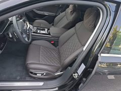 Audi A8 2024 A8L 50 TFSI quattro Premium Edition - ფოტო 15