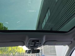 Audi A8 2024 A8L 50 TFSI quattro Premium Edition - ფოტო 18