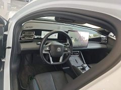 BYD Qin L DM-i Smart Drive Edition 120KM Superior - ფოტო 10