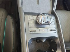 BYD Qin L DM-i Smart Drive Edition 120KM Superior - ფოტო 14