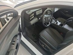 BYD Qin L DM-i Smart Drive Edition 120KM Superior - ფოტო 16