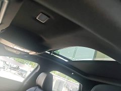 BYD Qin L DM-i Smart Drive Edition 120KM Superior - ფოტო 18