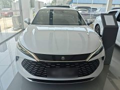 BYD Qin L DM-i Smart Drive Edition 120KM Superior - ფოტო 3