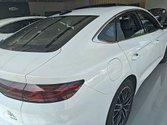 BYD Qin L DM-i Smart Drive Edition 120KM Superior - ფოტო 8
