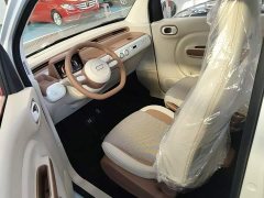 FAW Besturn Xiaoma 222km Colorful Edition - ფოტო 15