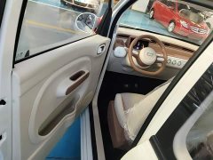 FAW Besturn Xiaoma 222km Colorful Edition - ფოტო 16