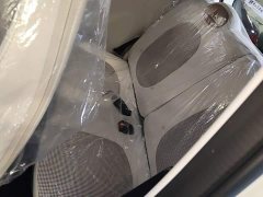 FAW Besturn Xiaoma 222km Colorful Edition - ფოტო 17
