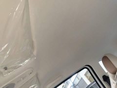 FAW Besturn Xiaoma 222km Colorful Edition - ფოტო 18