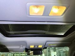 Mazda CX-5 2.5L Automatic AWD Premium - ფოტო 18