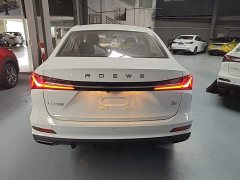 SAIC MG i5 1.5L CVT Luxury - ფოტო 6