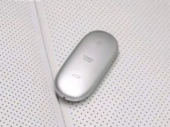 Li Auto Li Xiang MEGA Ultra - ფოტო 9