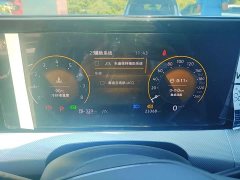 Volkswagen Lingdu L 280TSI DSG Spicy Plus Edition - ფოტო 12