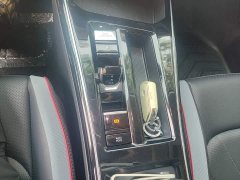 Volkswagen Lingdu L 280TSI DSG Spicy Plus Edition - ფოტო 14