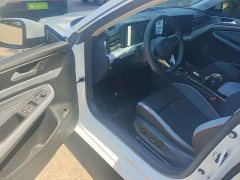 Volkswagen Lingdu L 280TSI DSG Spicy Plus Edition - ფოტო 16