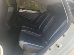 Volkswagen Lingdu L 280TSI DSG Spicy Plus Edition - ფოტო 17