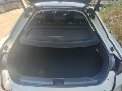 Volkswagen Lingdu L 280TSI DSG Spicy Plus Edition - ფოტო 19