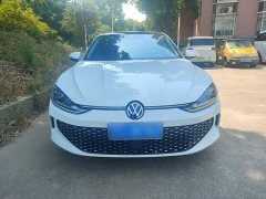 Volkswagen Lingdu L 280TSI DSG Spicy Plus Edition - ფოტო 3