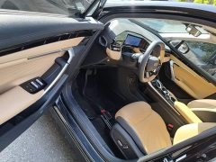 Geely Boyue L 1.5TD DCT Luxury - ფოტო 16
