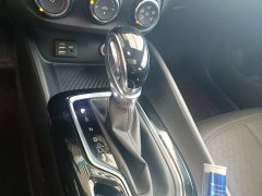 Buick Verano Pro 533T Comfort Edition - ფოტო 14