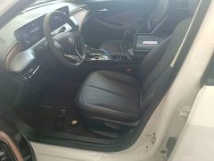 Buick Verano Pro 533T Comfort Edition - ფოტო 15