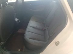Buick Verano Pro 533T Comfort Edition - ფოტო 17