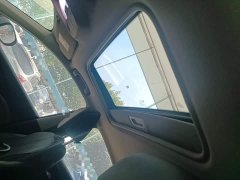 Buick Verano Pro 533T Comfort Edition - ფოტო 18
