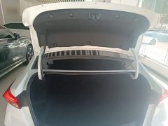 Buick Verano Pro 533T Comfort Edition - ფოტო 19