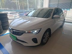 Buick Verano Pro 533T Comfort Edition - ფოტო 2