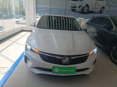 Buick Verano Pro 533T Comfort Edition - ფოტო 3