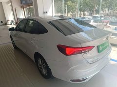 Buick Verano Pro 533T Comfort Edition - ფოტო 5
