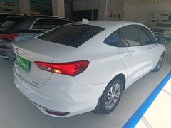 Buick Verano Pro 533T Comfort Edition - ფოტო 7