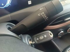 Buick Verano Pro 533T Comfort Edition - ფოტო 9