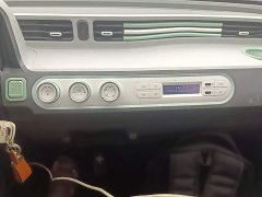 Wuling Hongguang MINIEV Macaron Premium Edition LFP - ფოტო 13