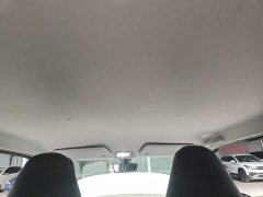 Wuling Hongguang MINIEV Macaron Premium Edition LFP - ფოტო 18