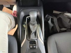 Toyota Corolla Hybrid 1.8L E-CVT Elite - ფოტო 14