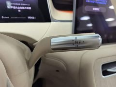 SAIC Shangjie H5 Pure Electric Max Long Range - ფოტო 10
