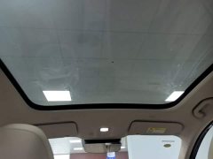 SAIC Shangjie H5 Pure Electric Max Long Range - ფოტო 14