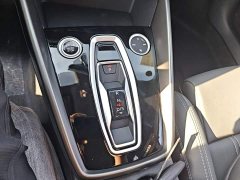 Audi A3 Sportback 35TFSI Dynamic Comfort Edition - ფოტო 14