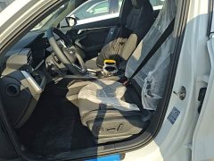 Audi A3 Sportback 35TFSI Dynamic Comfort Edition - ფოტო 15