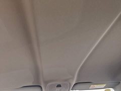 Audi A3 Sportback 35TFSI Dynamic Comfort Edition - ფოტო 18