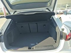 Audi A3 Sportback 35TFSI Dynamic Comfort Edition - ფოტო 19