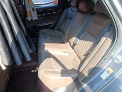 BYD Han 2020 DM AWD Performance Luxury Edition - ფოტო 17