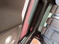 BYD Han 2020 DM AWD Performance Luxury Edition - ფოტო 18