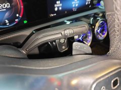 Mercedes-Benz A-Class 2021 A 200 L Sport Sedan Fashion Edition - ფოტო 14